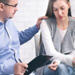 Recovery, a path to empowerment