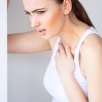Reduces chronic inflammation