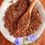 Regulation of Blood Sugar Levels