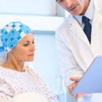 Role in Integrative Cancer Support