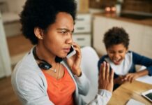 శ్రద్ధను కోరుకునే ప్రవర్తన సంకేతాలు, పరిష్కార మార్గాలు Signs of Attention-Seeking Behavior and How to Address Them