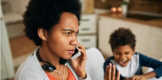 శ్రద్ధను కోరుకునే ప్రవర్తన సంకేతాలు, పరిష్కార మార్గాలు - Signs of Attention-Seeking Behavior and How to Address Them Signs of Attention-Seeking Behavior and How to Address Them