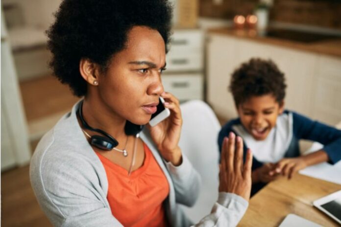 Signs of Attention-Seeking Behavior and How to Address Them