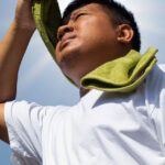 Stay-Safe-Healthy-in-Summer