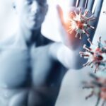 Strengthens Immune Function