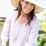 Summer safety tips