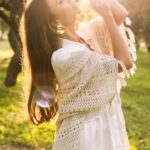 Sunlight Benefits