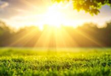 సూర్యరశ్మి: ఆరోగ్య ప్రయోజనాలు మరియు ప్రమాద కారకాలు Sunlight- Health Benefits