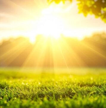 సూర్యరశ్మి: ఆరోగ్య ప్రయోజనాలు మరియు ప్రమాద కారకాలు Sunlight- Health Benefits