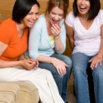Support Systems, Protection Systems