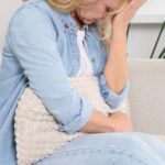 Support for Hormonal Balance