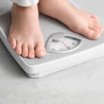 Support for Weight Management Dragon fruit