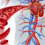 Supports Cardiovascular Health