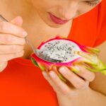 Supports Healthy Digestion