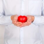 Supports heart health