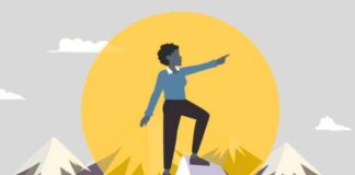 టైప్ ఎ వ్యక్తిత్వం వల్ల కలిగే లాభాలు మరియు నష్టాలు - The Pros and Cons of Having a Type A Personality The Pros and Cons of Having a Type A Personality