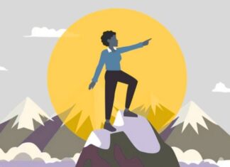 టైప్ ఎ వ్యక్తిత్వం వల్ల కలిగే లాభాలు మరియు నష్టాలు The Pros and Cons of Having a Type A Personality