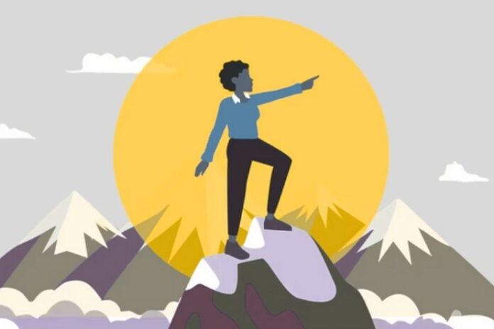 The Pros and Cons of Having a Type A Personality