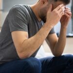The Risk of Dehydration