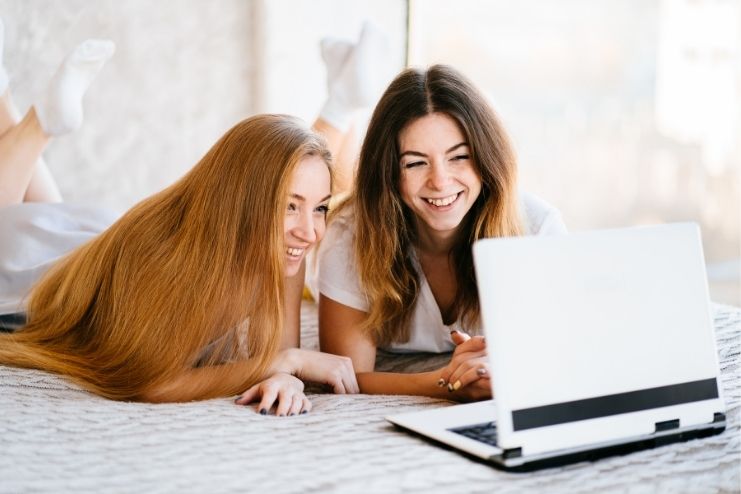 Tips for Type A personalities