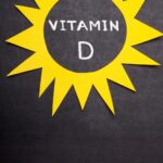 Vitamin D Production