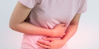 ఉదర మైగ్రేన్: కారణాలు, లక్షణాలు, చికిత్స - What Is Abdominal Migraine? Symptoms, Causes, and Relief What Is Abdominal Migraine_ Symptoms, Causes, and Relief