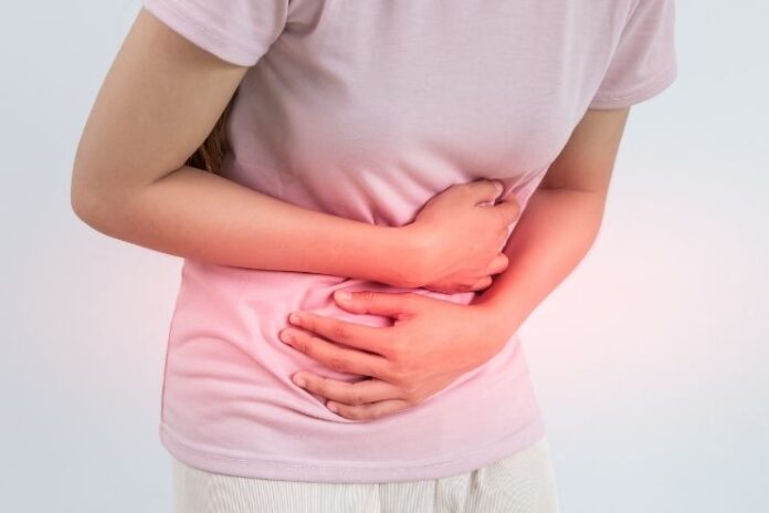 What Is Abdominal Migraine_ Symptoms, Causes, and Relief