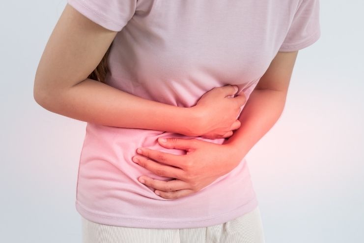 ఉదర మైగ్రేన్: కారణాలు, లక్షణాలు, చికిత్స - <span class='sndtitle'></img>What Is Abdominal Migraine? Symptoms, Causes, and Relief </span>