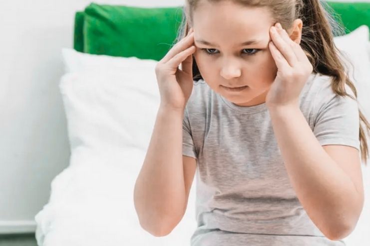 What Is Landau-Kleffner Syndrome