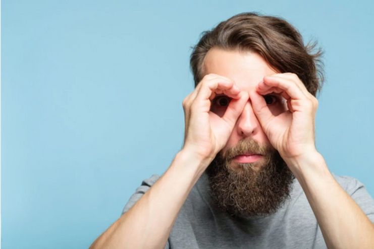 What causes attention-seeking behavior