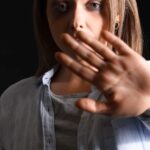 What is Battered Woman Syndrome