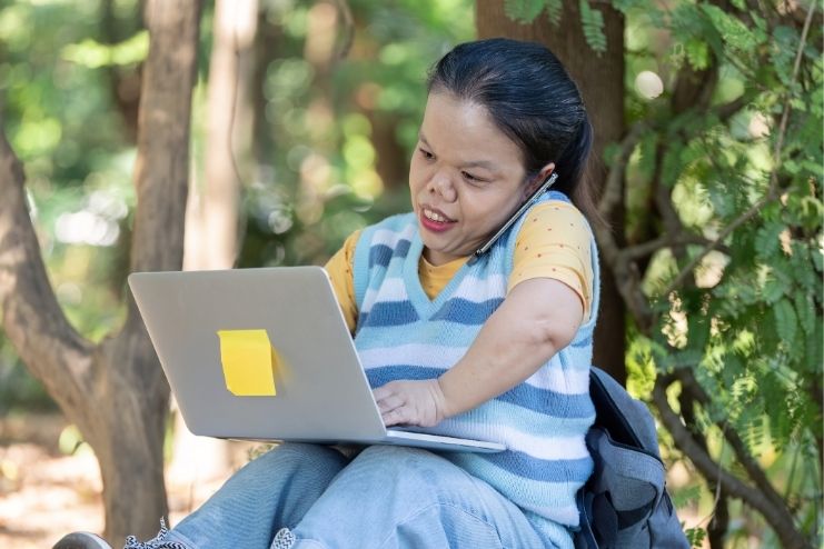 What is achondroplasia