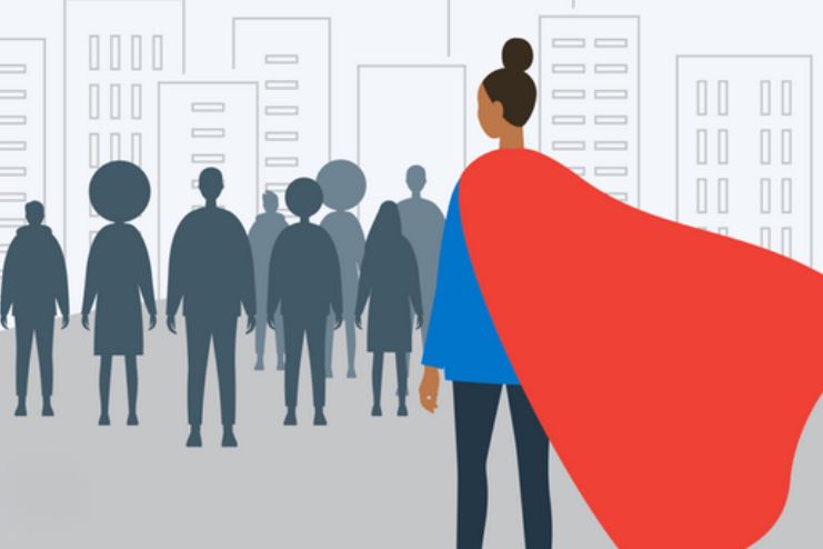 What is attention-seeking behavior