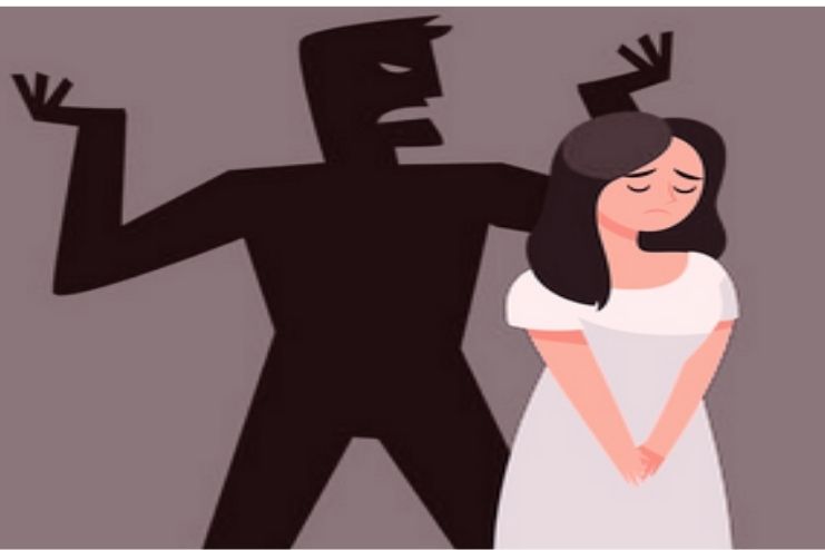 What is battered woman syndrome_ 2