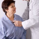 When to Seek Medical Attention