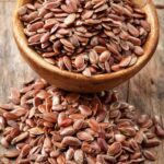 Why Flax Seeds Are a Superfood for Your Health