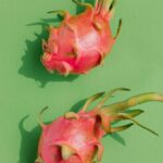 Why Should You Eat Dragon Fruit This Summer