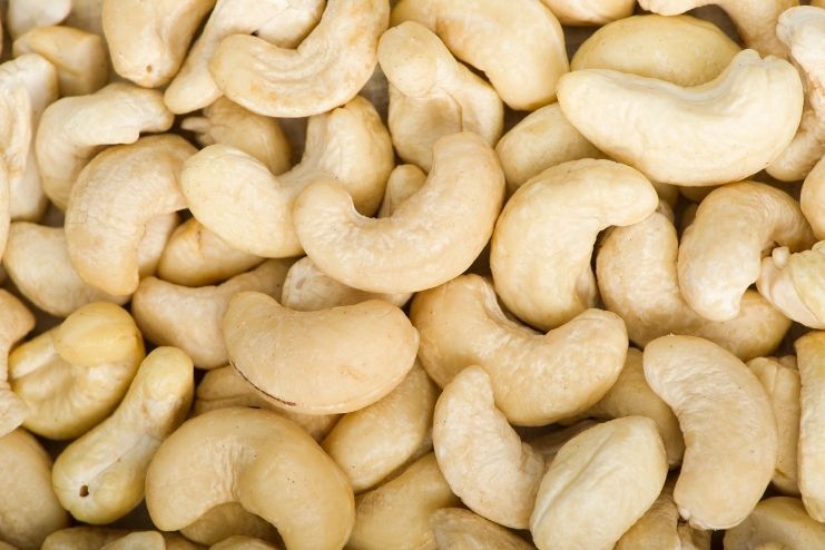 cashew