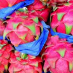 dragon fruit wellness benefits