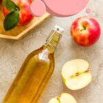 ACV Rich in Active Acetic Acid