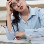 Aid in Stress Reduction