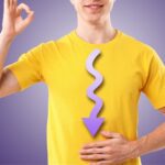 Aids Healthy Digestion_ Consuming Apple Cider Vinegar