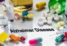 అల్జీమర్స్ వ్యాధి: లక్షణాలు, కారణాలు, చికిత్స మరియు నివారణ Alzheimer’s disease_ Symptoms, diagnosis and Treatment