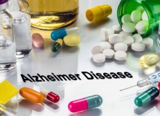 అల్జీమర్స్ వ్యాధి: లక్షణాలు, కారణాలు, చికిత్స మరియు నివారణ Alzheimer’s disease_ Symptoms, diagnosis and Treatment