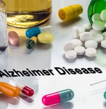 అల్జీమర్స్ వ్యాధి: లక్షణాలు, కారణాలు, చికిత్స మరియు నివారణ Alzheimer’s disease_ Symptoms, diagnosis and Treatment