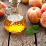 Antioxidants for Cell Protection