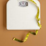 Assistance with Weight Management