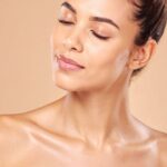 Beneficial for Skin Health