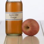 Benefits of Apple Cider Vinegar