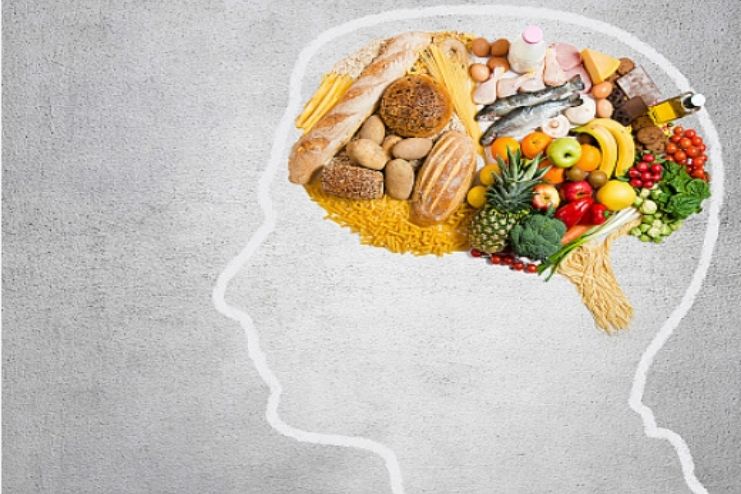 Can diet help with mental health 2